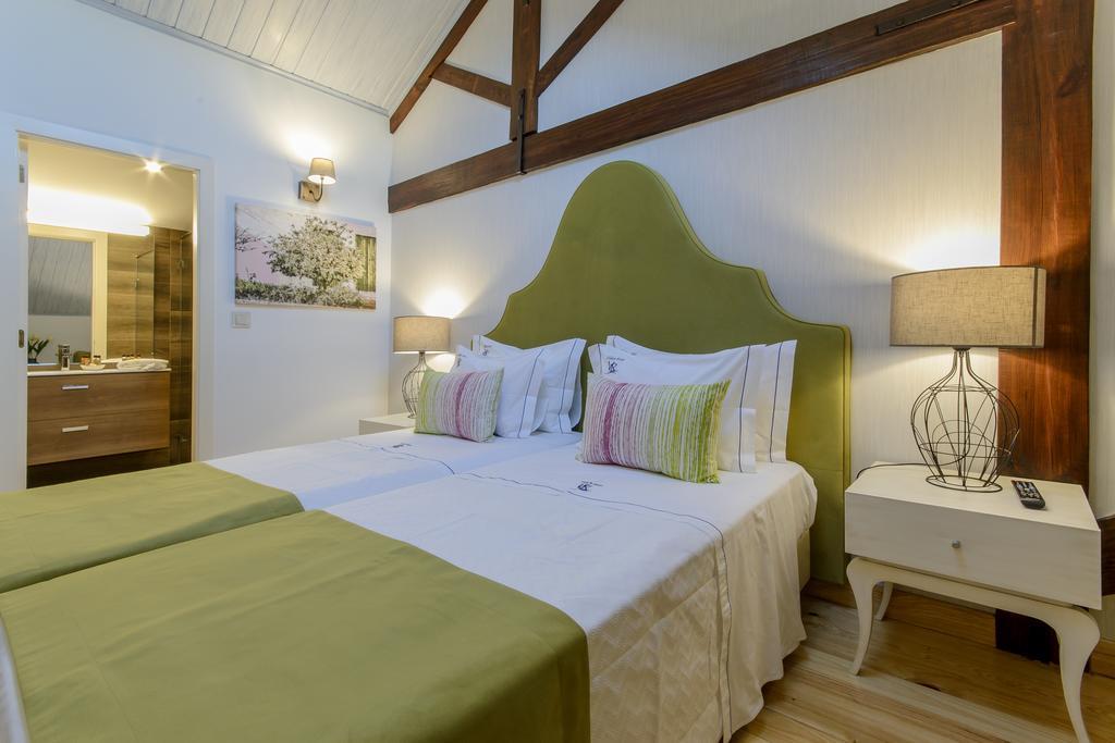 Villa Rio Guest House Suites Portimao Luaran gambar