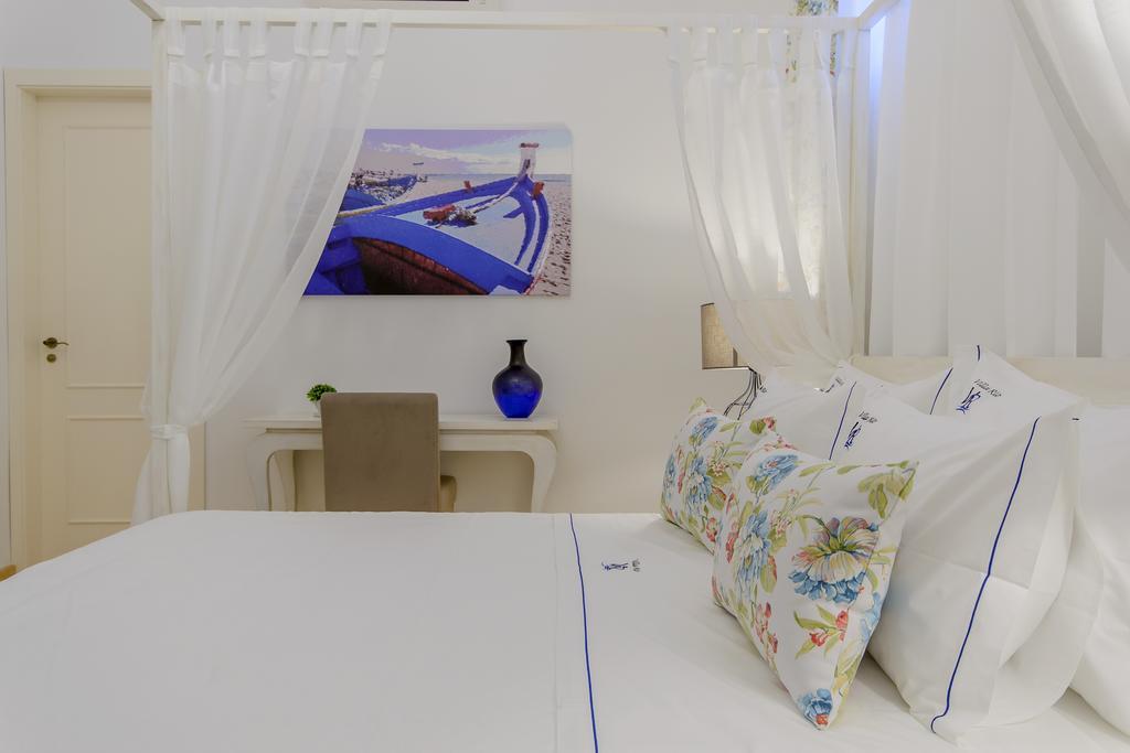 Villa Rio Guest House Suites Portimao Luaran gambar