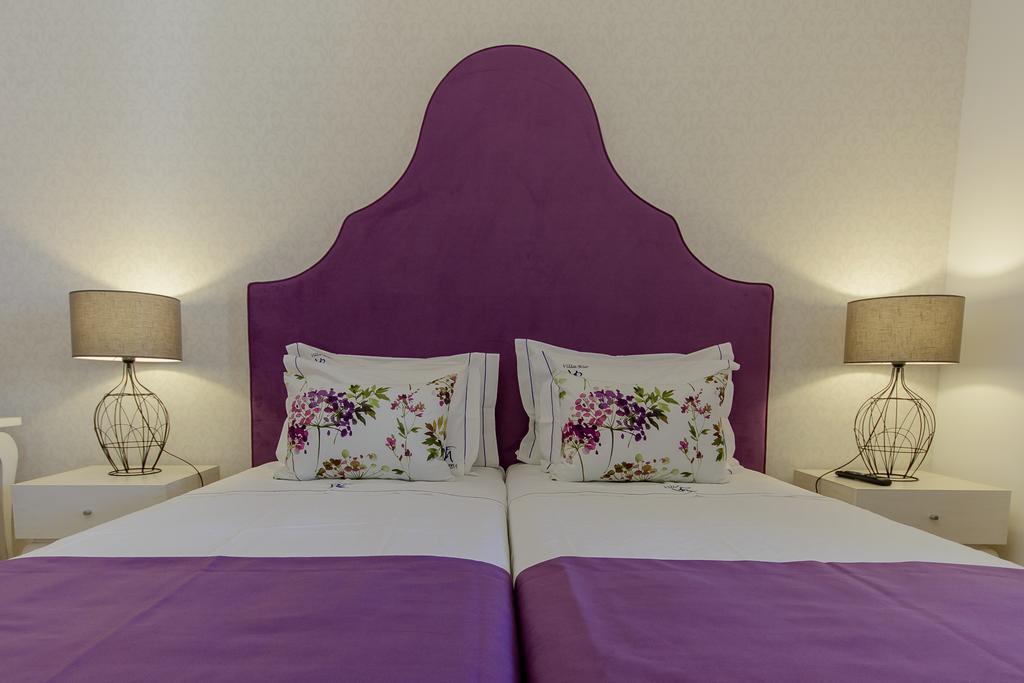 Villa Rio Guest House Suites Portimao Luaran gambar