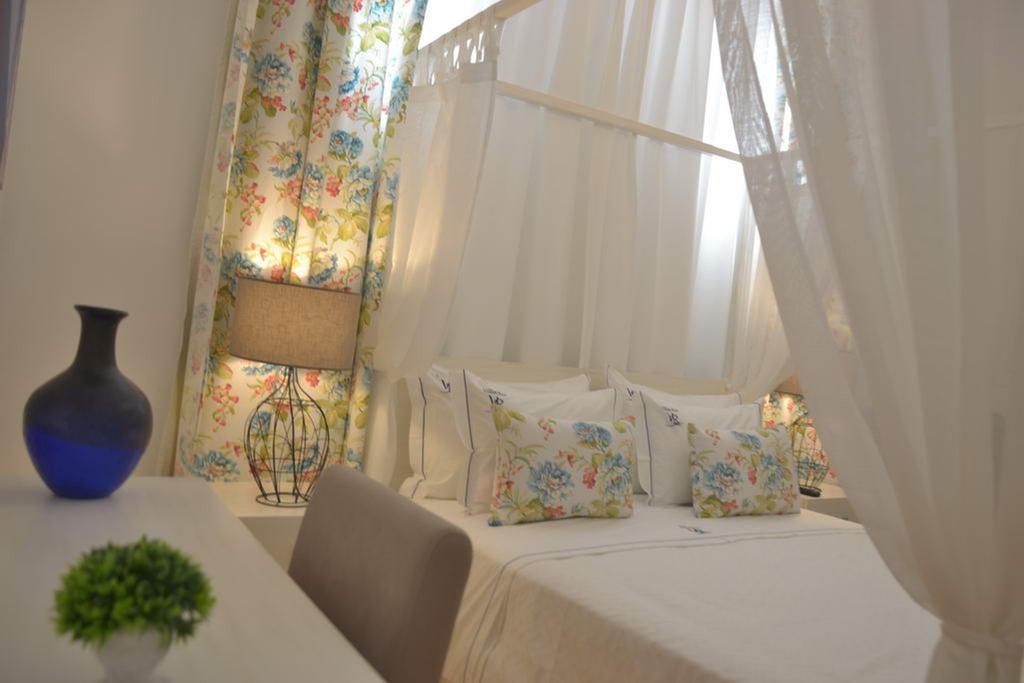 Villa Rio Guest House Suites Portimao Luaran gambar