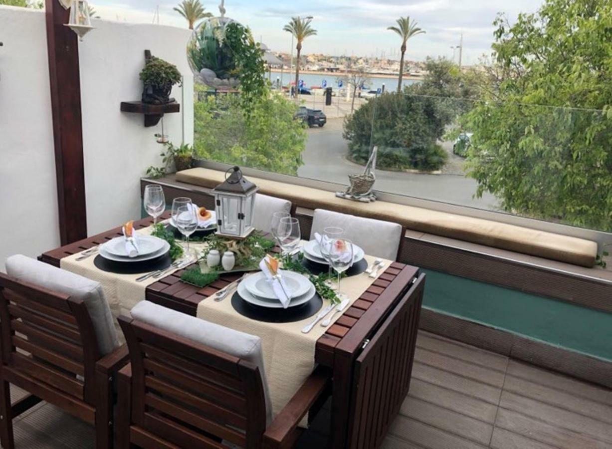 Villa Rio Guest House Suites Portimao Luaran gambar